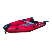 The Fine Inflatable Boat For Fishing Water Sport